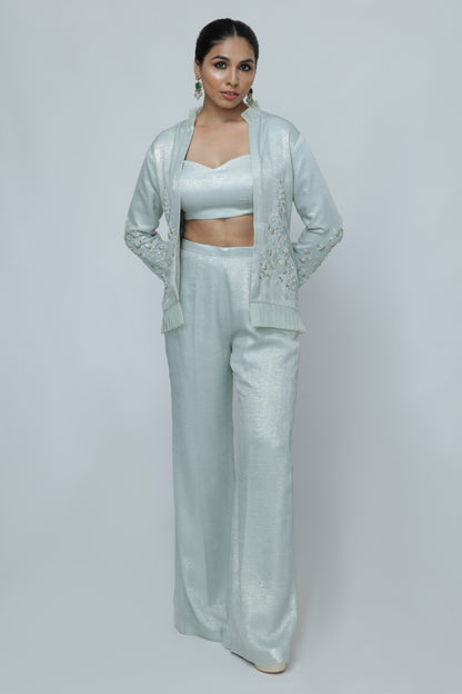 Alia Co-Ord Set